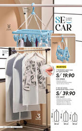 Catálogo Azzorti Página 213