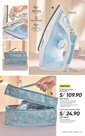 Catálogo Azzorti Página 214