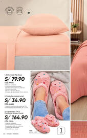 Catálogo Azzorti Página 217