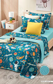 Catálogo Azzorti Página 22