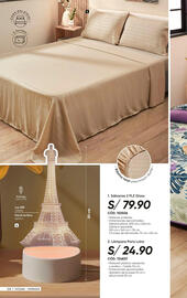 Catálogo Azzorti Página 221