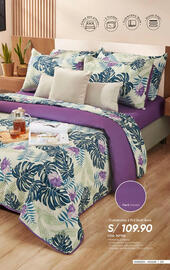 Catálogo Azzorti Página 222