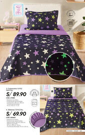 Catálogo Azzorti Página 224