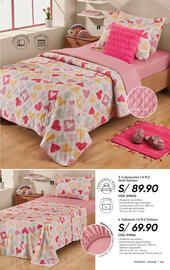 Catálogo Azzorti Página 226