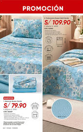 Catálogo Azzorti Página 227