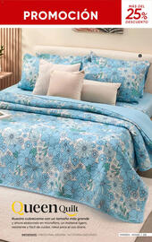 Catálogo Azzorti Página 228