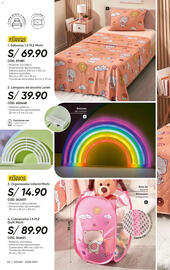 Catálogo Azzorti Página 23