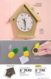 Catálogo Azzorti Página 232