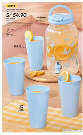 Catálogo Azzorti Página 234