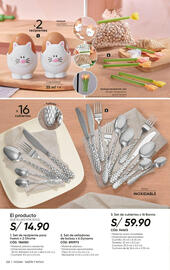 Catálogo Azzorti Página 235