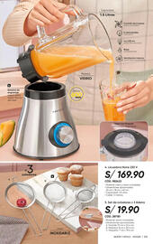 Catálogo Azzorti Página 236