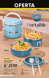 Catálogo Azzorti Página 237