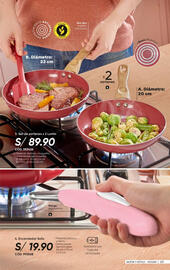 Catálogo Azzorti Página 240