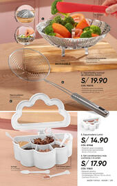 Catálogo Azzorti Página 242