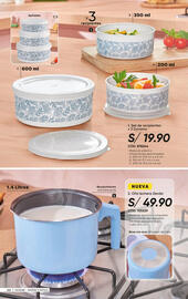 Catálogo Azzorti Página 243