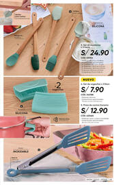 Catálogo Azzorti Página 244