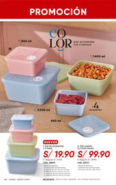 Catálogo Azzorti Página 245