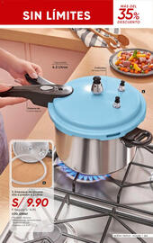 Catálogo Azzorti Página 246