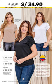 Catálogo Azzorti Página 25