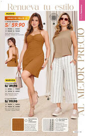 Catálogo Azzorti Página 26