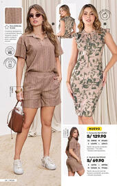 Catálogo Azzorti Página 29