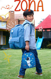 Catálogo Azzorti Página 3