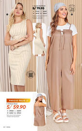 Catálogo Azzorti Página 33