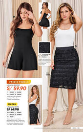 Catálogo Azzorti Página 38