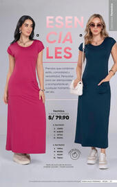 Catálogo Azzorti Página 40