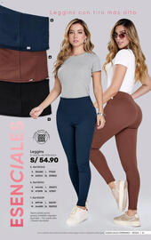 Catálogo Azzorti Página 44