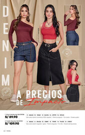 Catálogo Azzorti Página 45