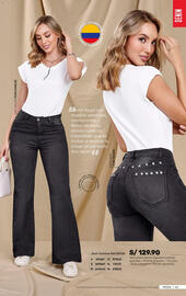 Catálogo Azzorti Página 46