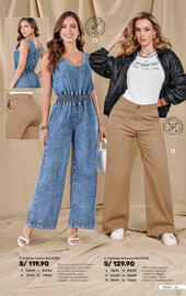 Catálogo Azzorti Página 48