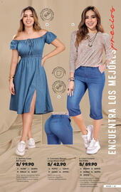 Catálogo Azzorti Página 50