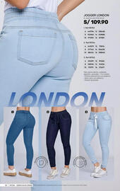 Catálogo Azzorti Página 53