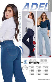 Catálogo Azzorti Página 54