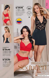 Catálogo Azzorti Página 56