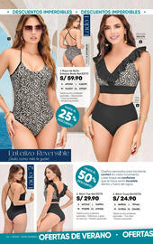 Catálogo Azzorti Página 57