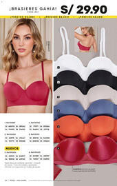 Catálogo Azzorti Página 59