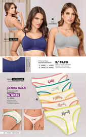 Catálogo Azzorti Página 63