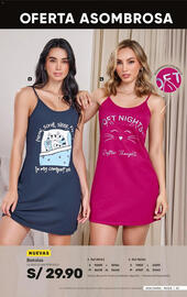 Catálogo Azzorti Página 66