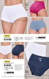 Catálogo Azzorti Página 67