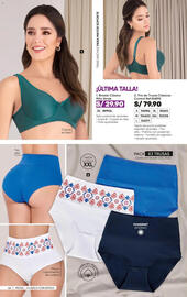 Catálogo Azzorti Página 69