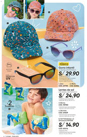 Catálogo Azzorti Página 7