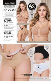 Catálogo Azzorti Página 70