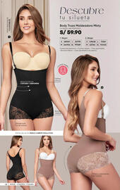 Catálogo Azzorti Página 71