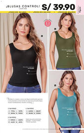 Catálogo Azzorti Página 72