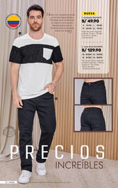 Catálogo Azzorti Página 75