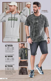 Catálogo Azzorti Página 79