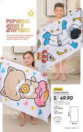 Catálogo Azzorti Página 8